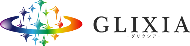 株式会社GLIXIA