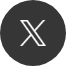 X（Twitter）
